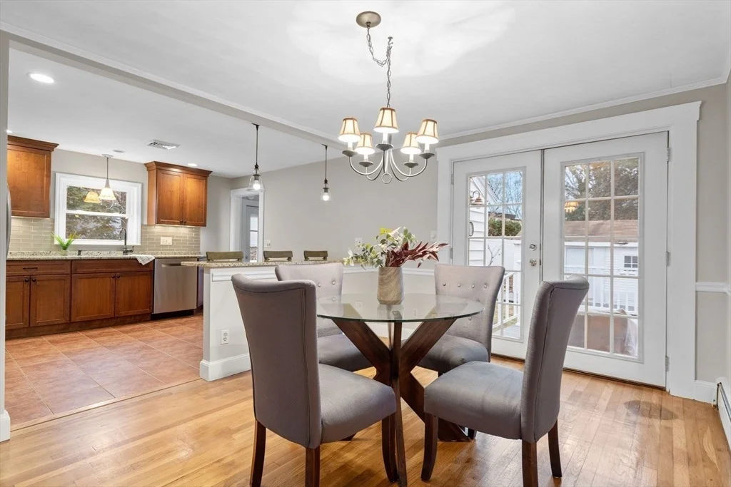 Photo of 11 Pamela Dr