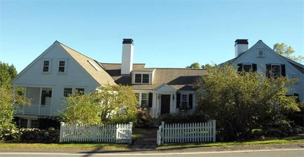 Photo of 29 Prospect Street