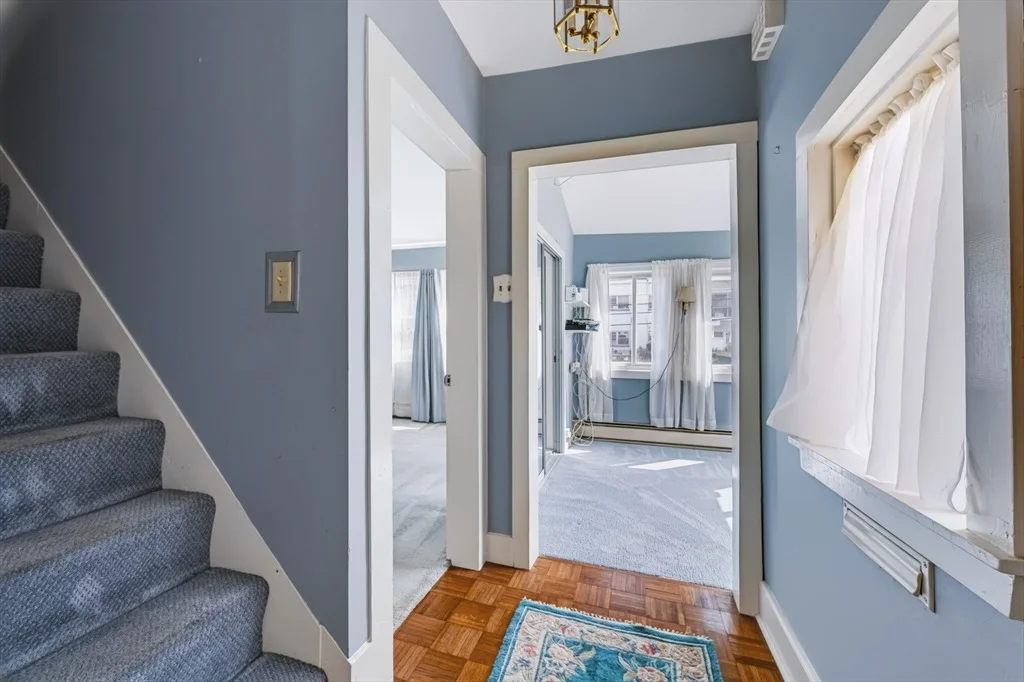 Photo of 64 Locust St