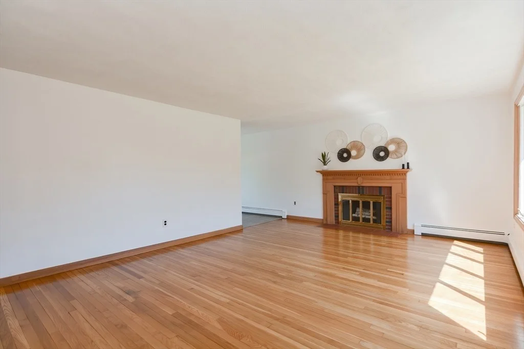 Photo of 97 Water St