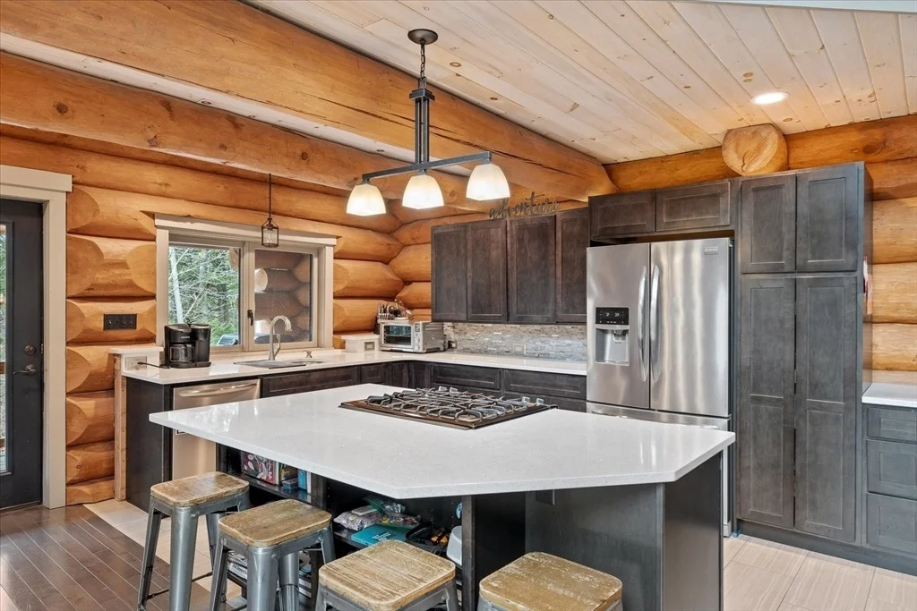 Photo of Lot 1 Batchelder Road