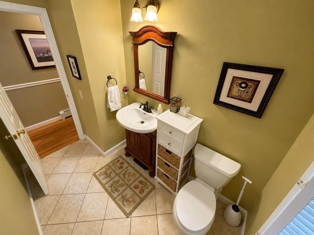 Photo of 101 Cimarron Lane