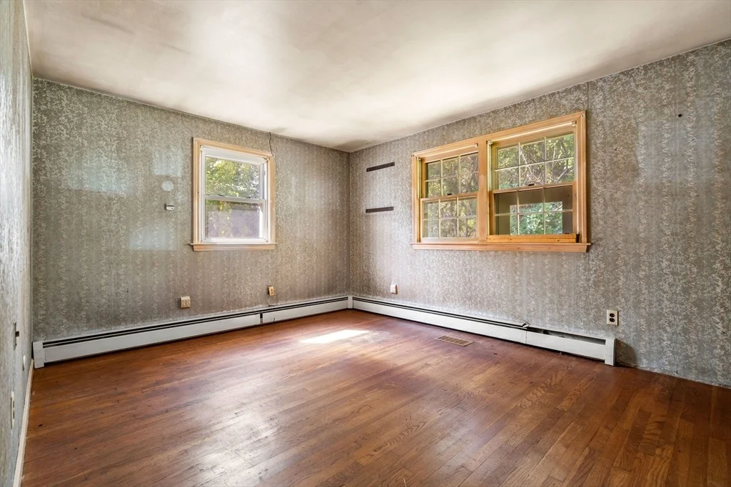 Photo of 19/21 Clark St