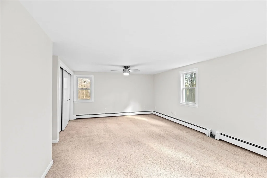 Photo of 107 Tea Rock Lane
