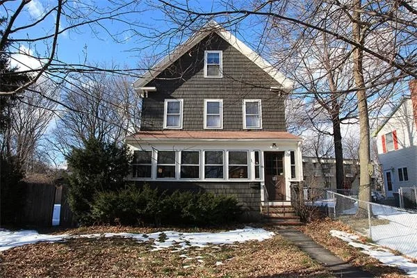 Photo of 18 Elm