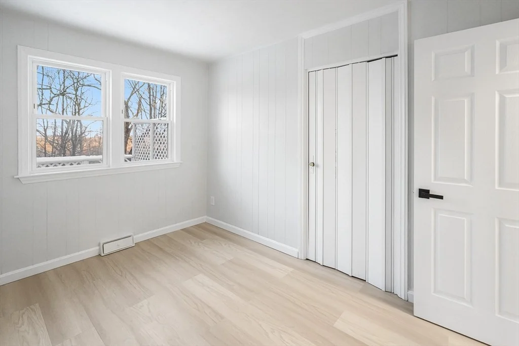Photo of 22 Outlook Drive