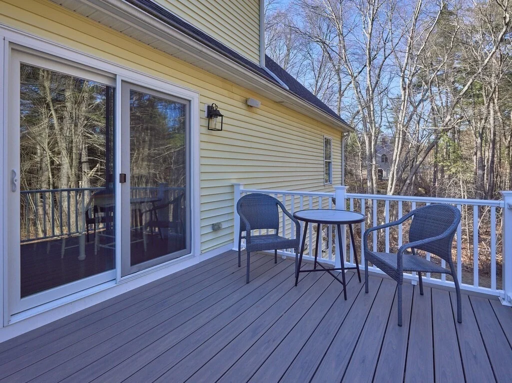 Photo of 320 Moon Hill Rd