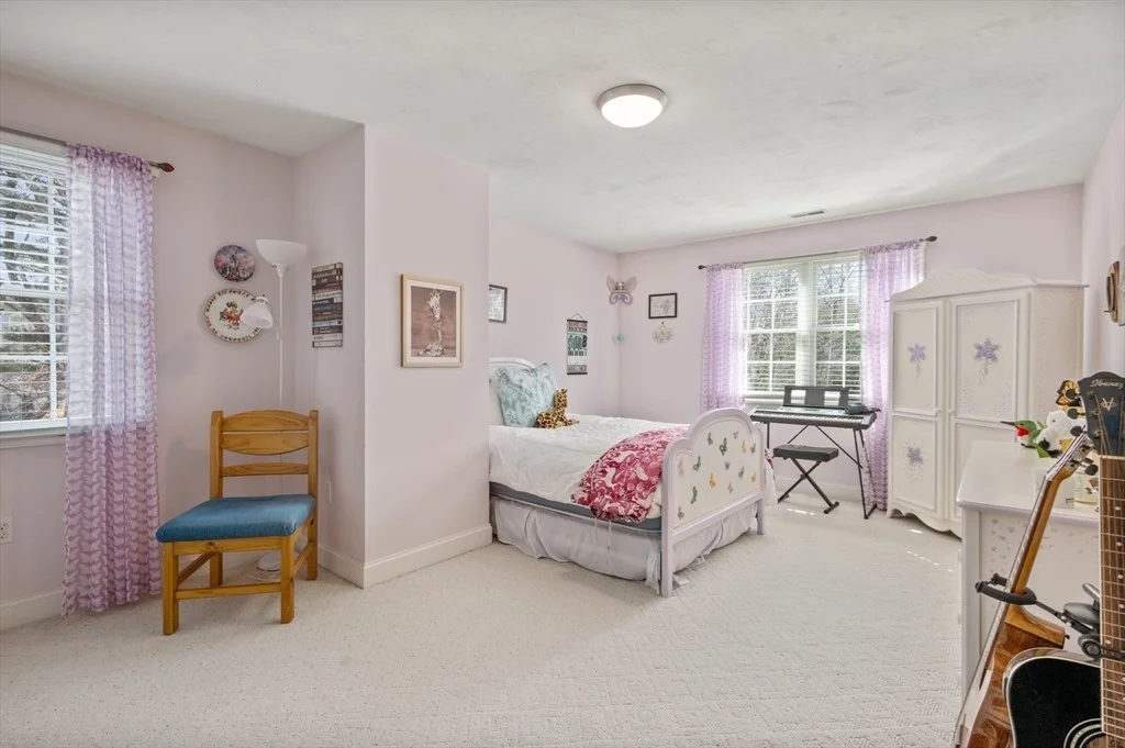 Photo of 6 Douglass Lane