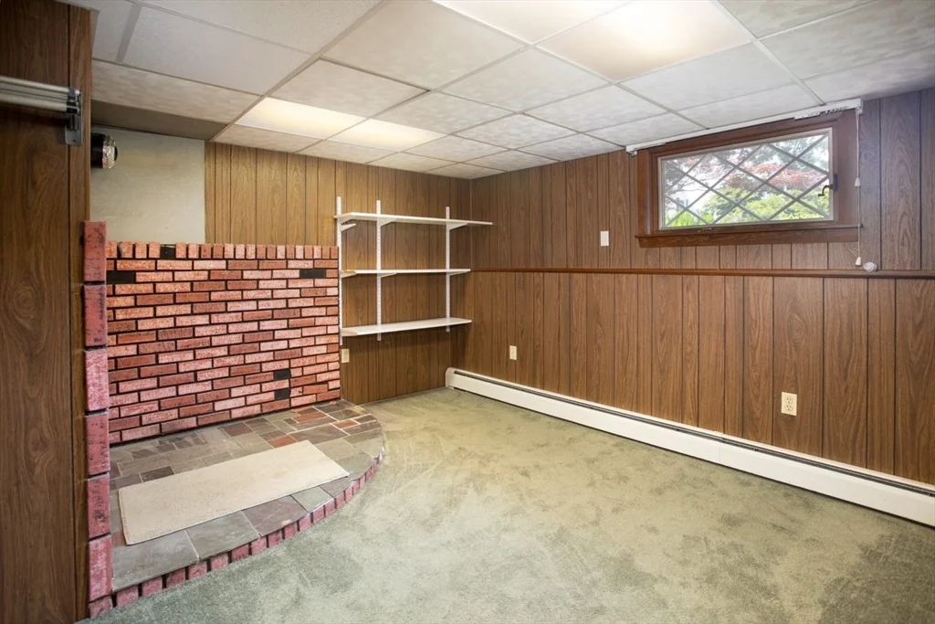 Photo of 74 Kenyon Rd