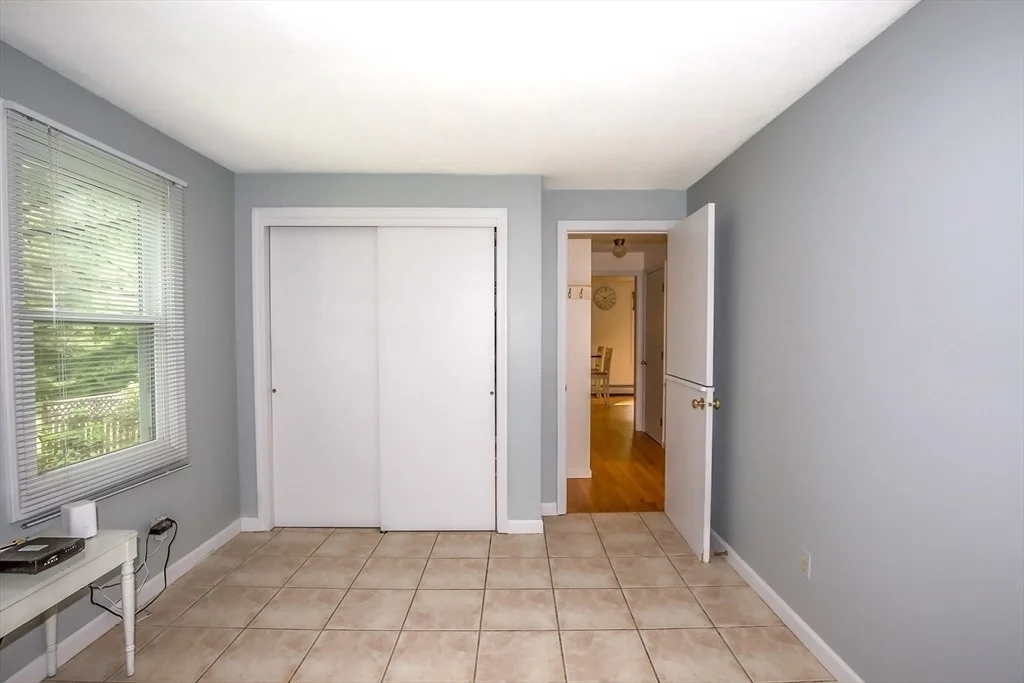 Photo of 8 Evergreen Terrace