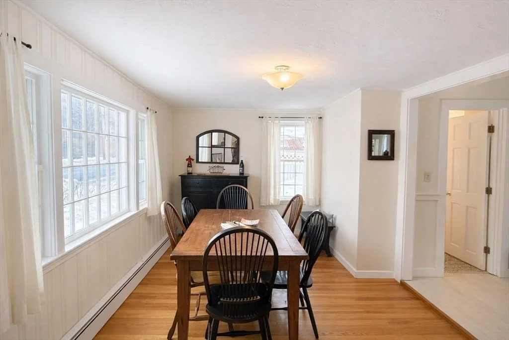 Photo of 156 Fort Hill St