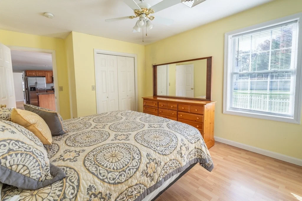 Photo of 58 Eagle Dr