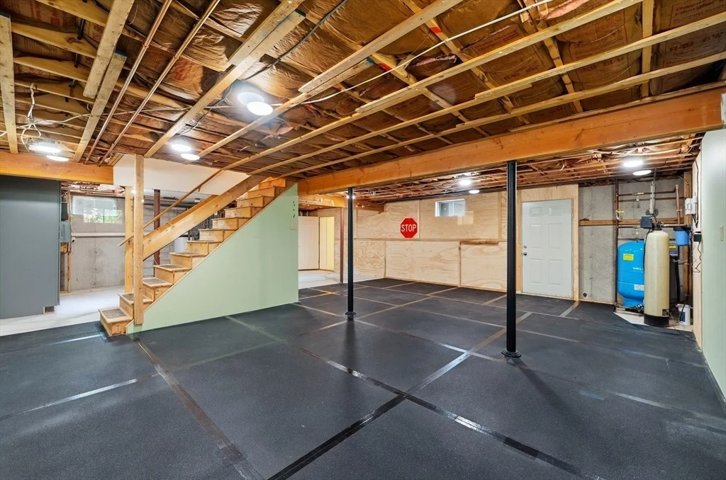 Photo of 711 Chicopee Row