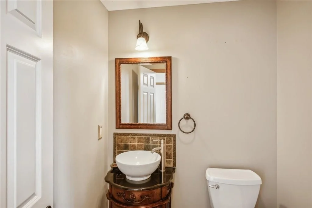Photo of 77 Cheryl Cir