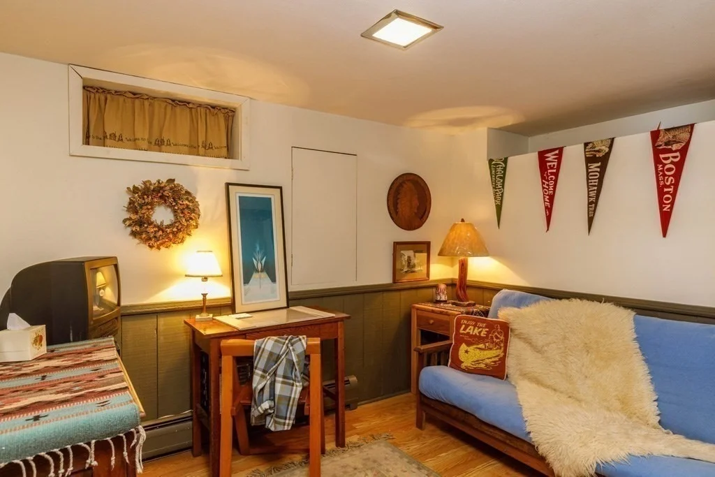 Photo of 162 Sherbert Road