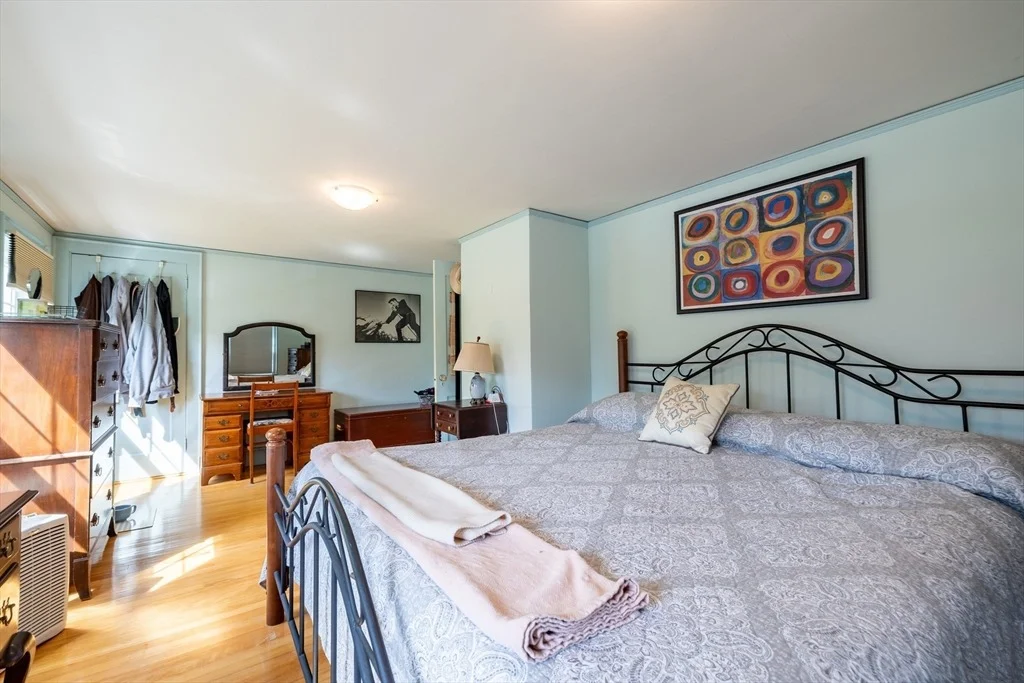 Photo of 9 Parkman Rd