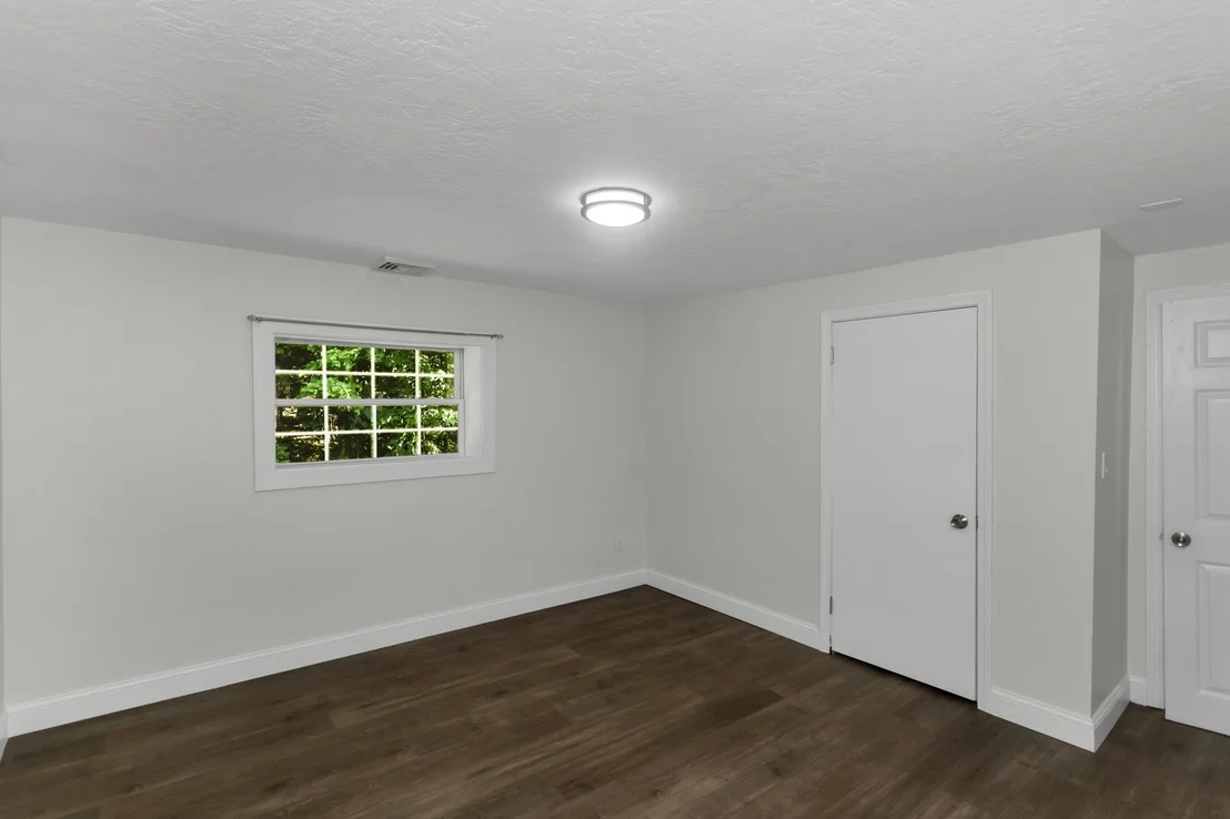 Photo of 17 Congamond Rd