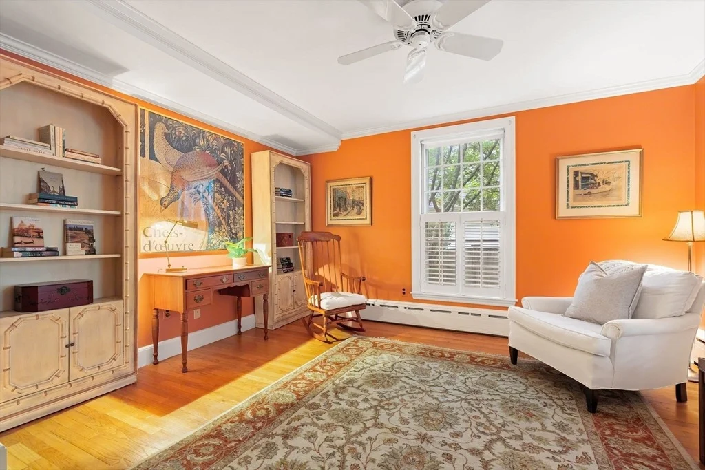 Photo of 28 Pleasant View Rd