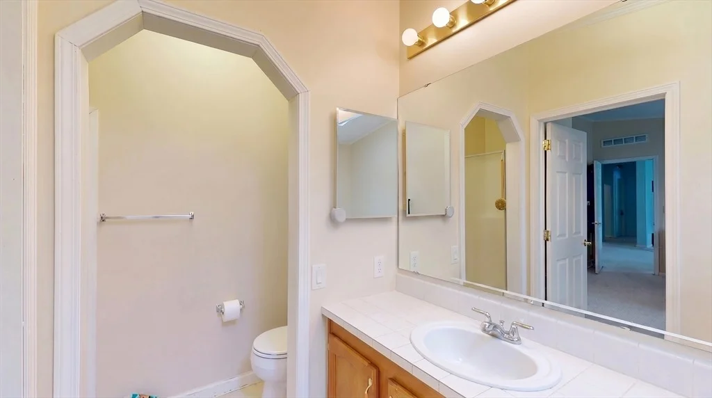 Photo of 1307 Blueberry Circle