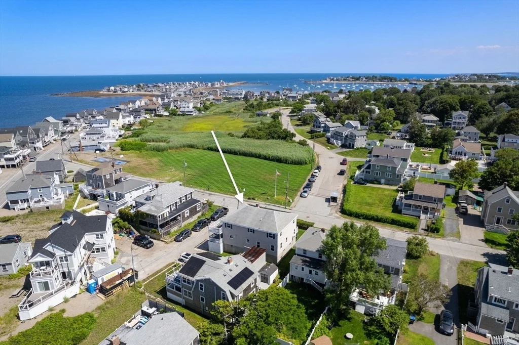 Photo of 105 Turner Rd