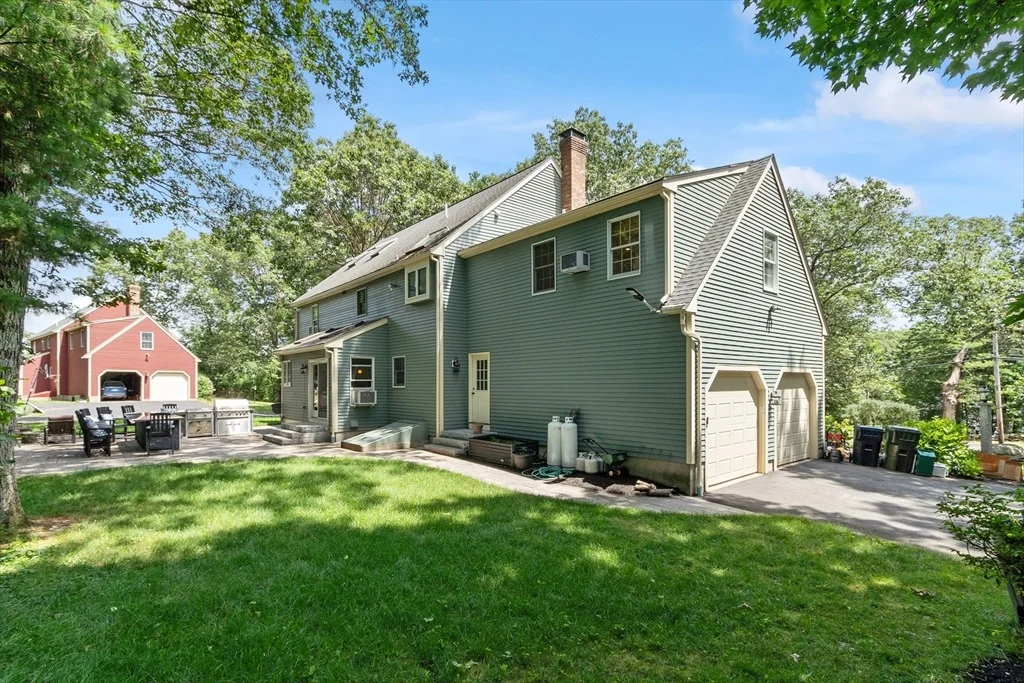 Photo of 492 Stow Rd
