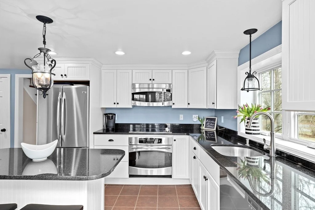 Photo of 49 Cedarwood Road