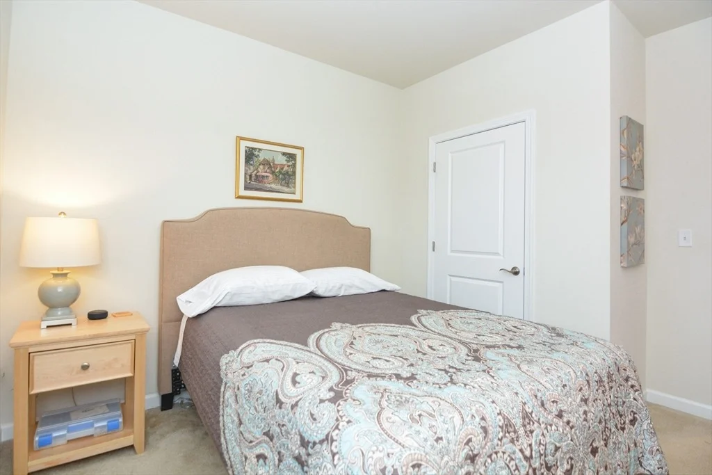 Photo of Unit 2003 at 62 Abigail Way