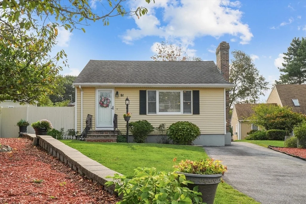 Photo of 91 Maplewood Road