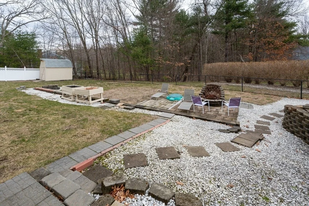 Photo of 47 Kings Field Road