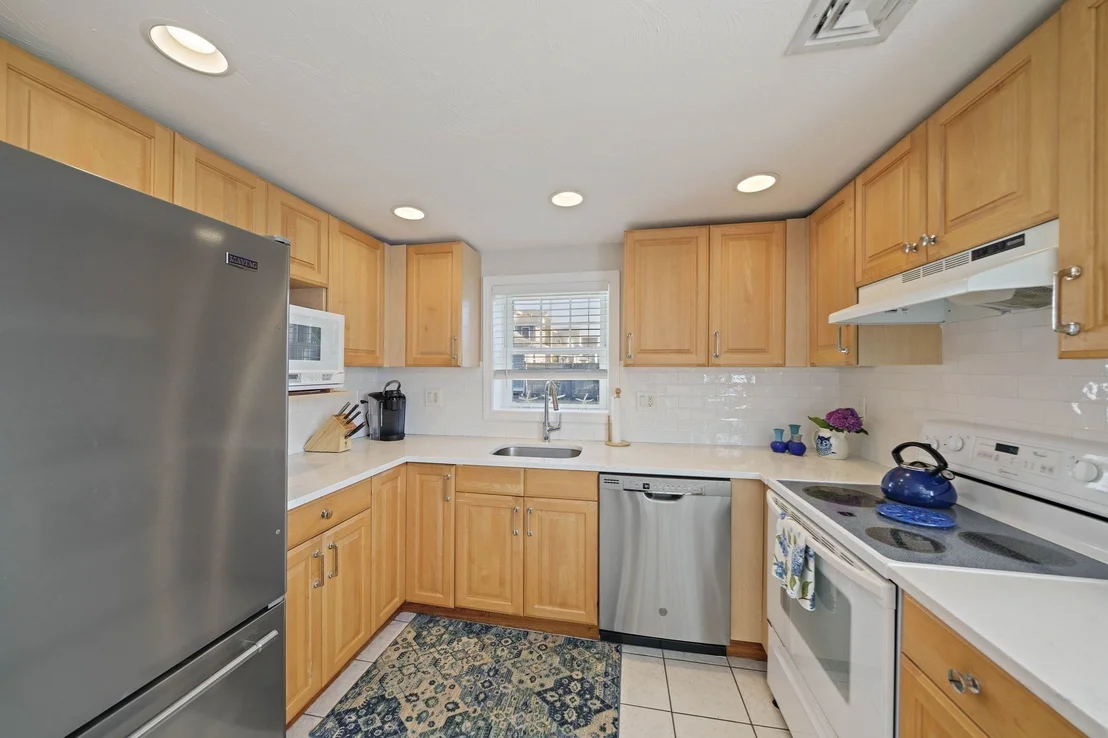Photo of 70 Coburn Street