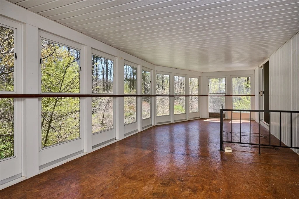 Photo of 7 Pine Valley Rd