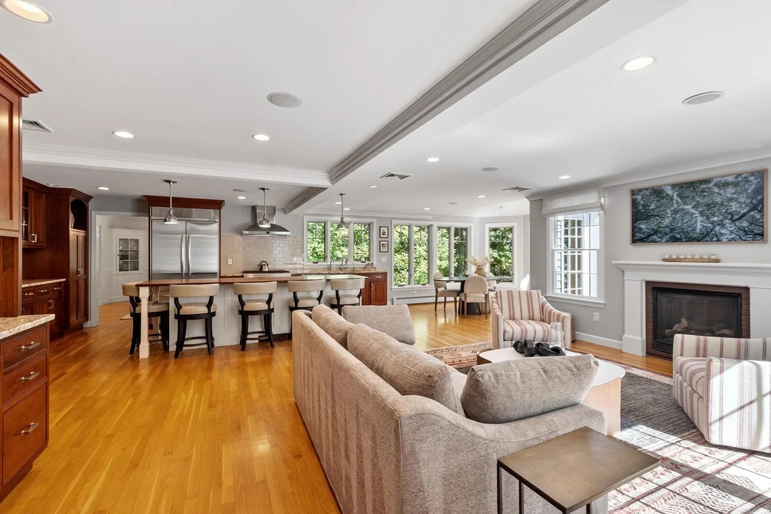 Photo of 111 Old Pickard Rd