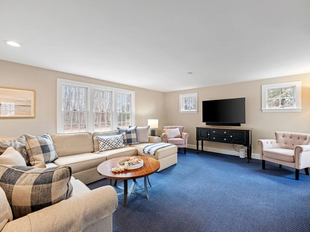 Photo of 7 Mohawk Drive
