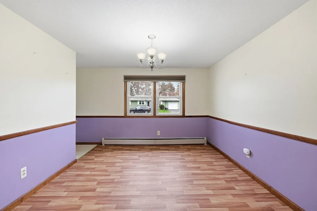 Photo of 42 Sandra Road