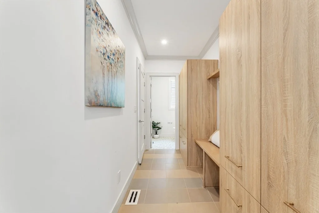 Photo of 15 Conry Crescent