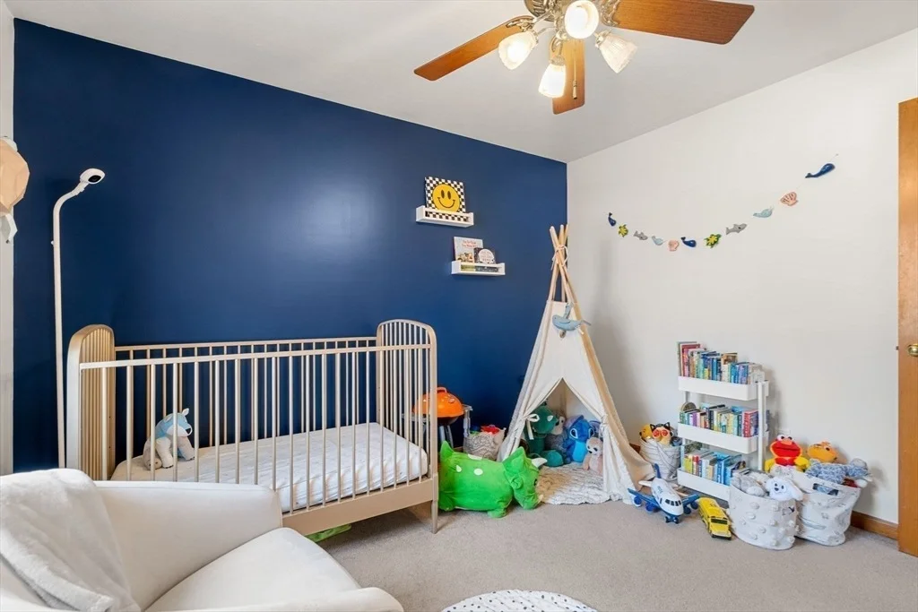 Photo of 4 Dorianna Cir