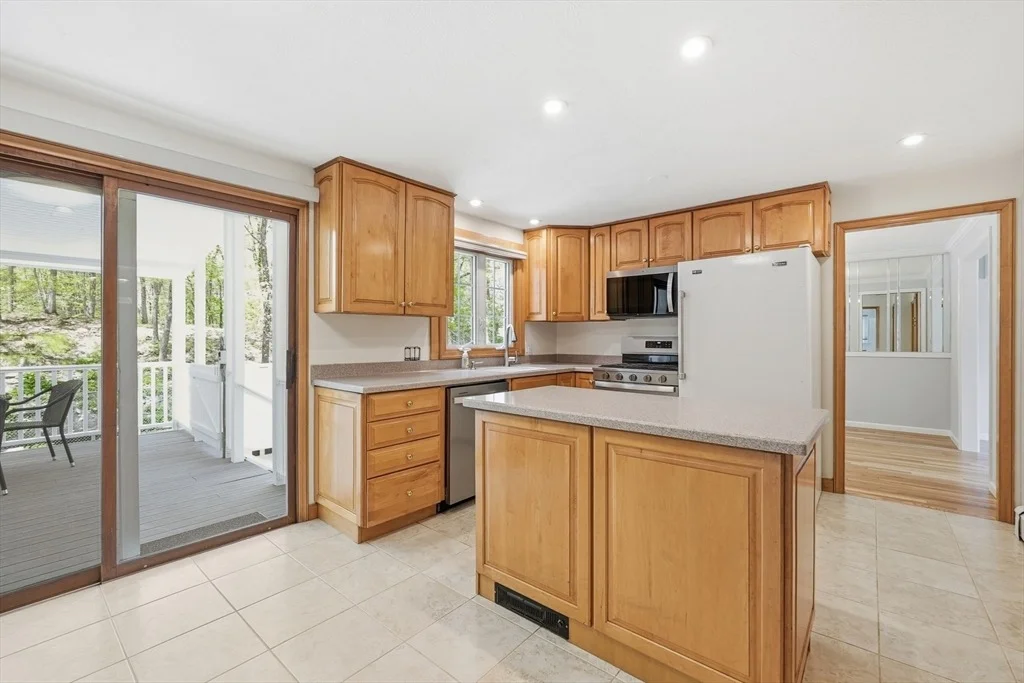 Photo of 14 Lomas Dr