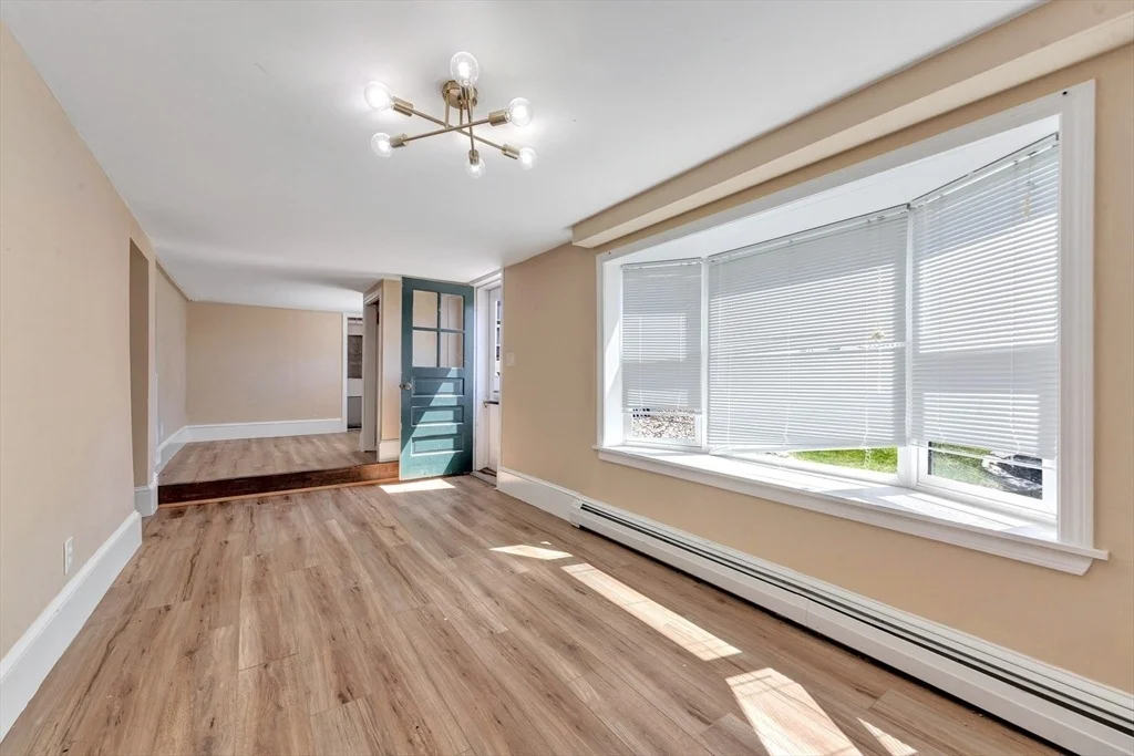 Photo of 140 Mt Pleasant Avenue