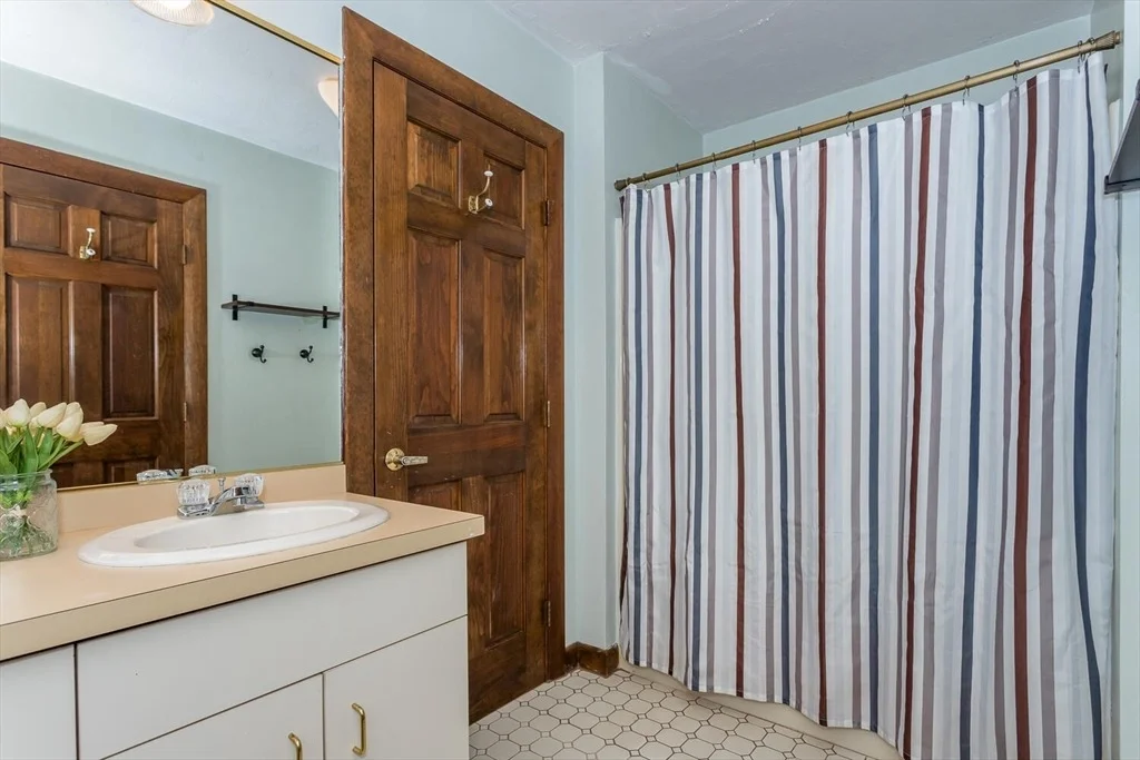 Photo of 45 Strawberry Lane
