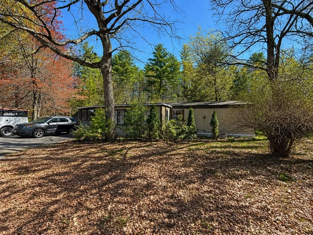 Photo of 35 Patterson Road