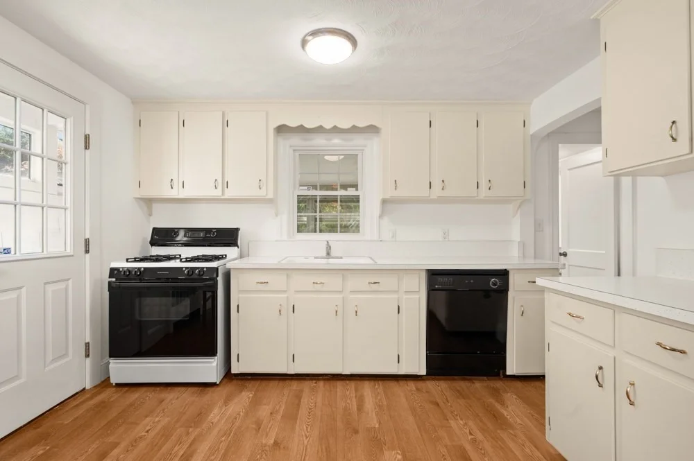 Photo of 33 Wilson Rd