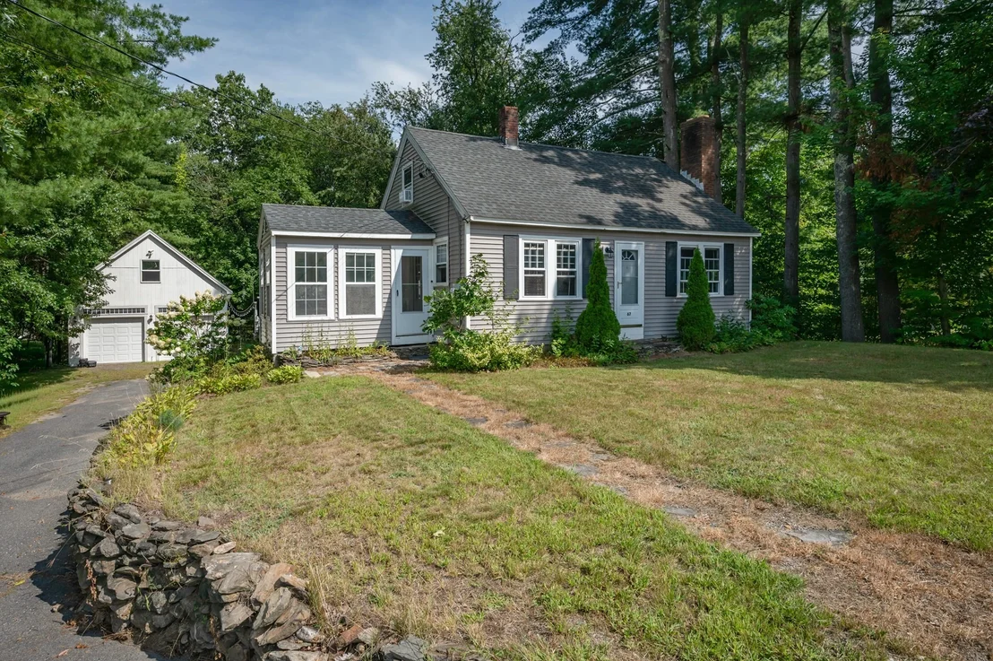 Photo of 67 Brookline