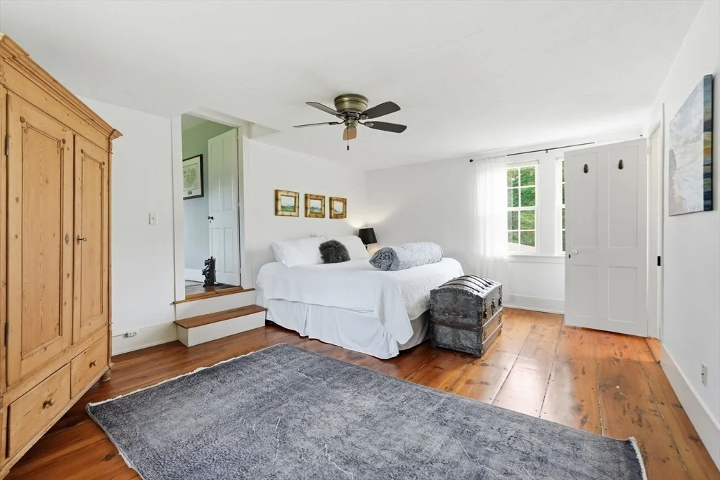 Photo of 128 Somers Road