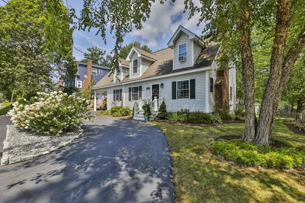 Photo of 119 Old Mill Rd