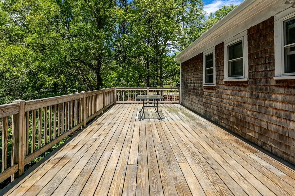 Photo of 168 White Moss Dr