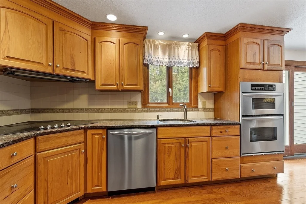 Photo of 80  A Nashua Road