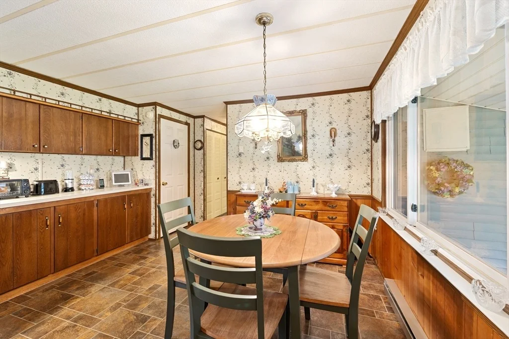 Photo of 27 Tyler Street