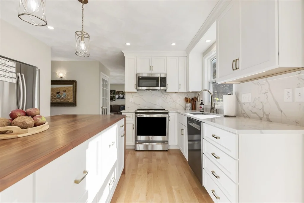 Photo of 45 Douglas Hill Way