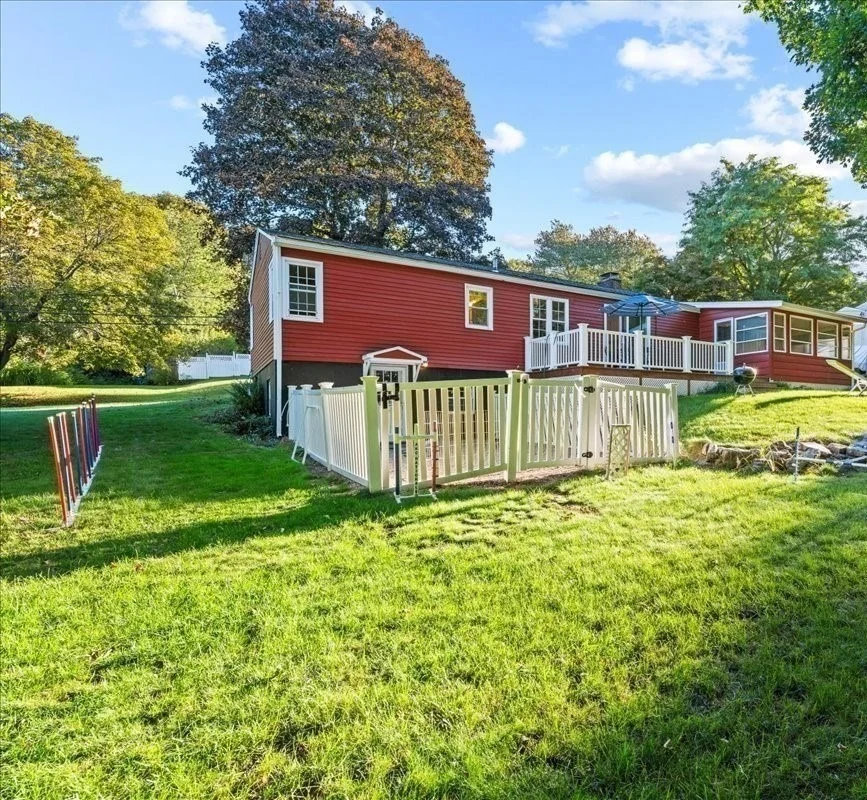 Photo of 16 Venus Drive