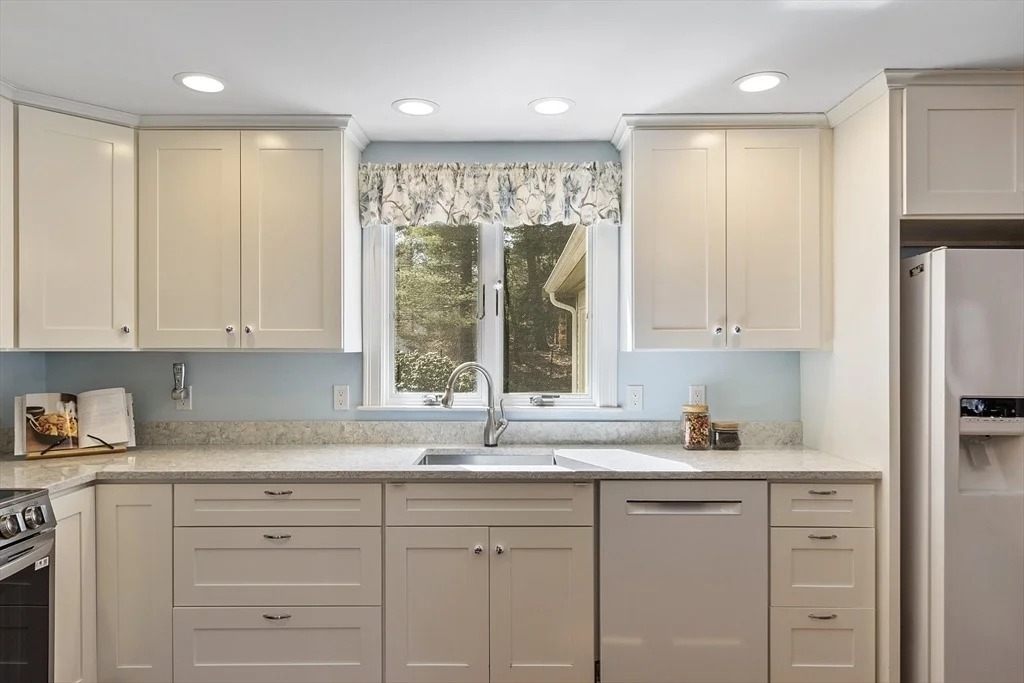 Photo of 22 Robinwood Road
